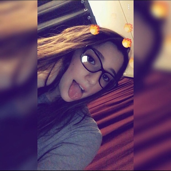 alynicoleeee853